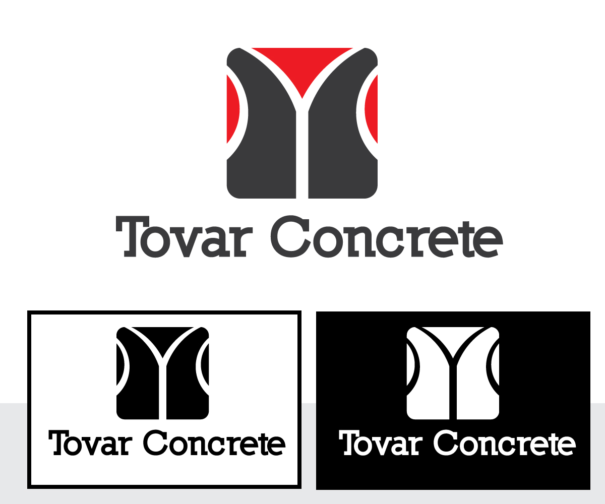 Logo Design by Slamr for this project | Design #10496327