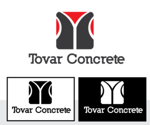 Logo Design by Slamr for this project | Design: #10496327