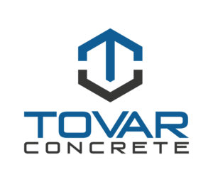 Logo Design by CHAN GRFX for this project | Design #10481388
