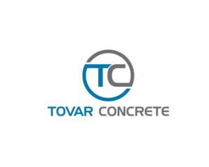 Logo Design by logomaster24 for this project | Design: #10400130