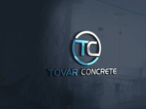 Logo Design by logomaster24 for this project | Design: #10400131