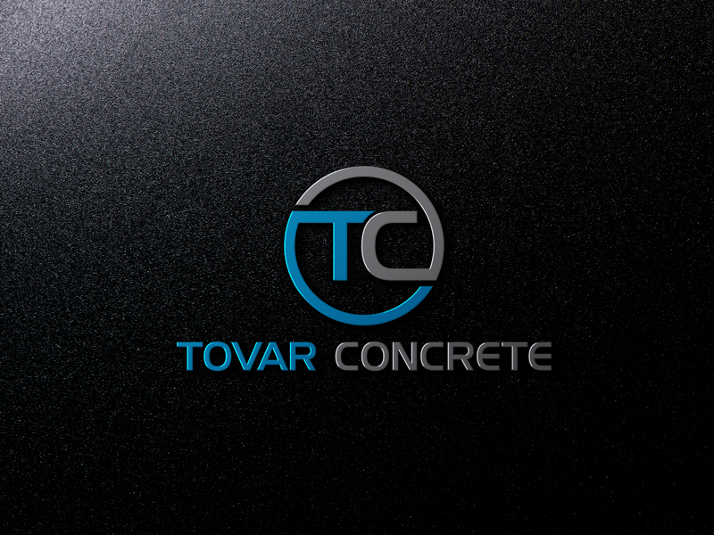 Logo Design by logomaster24 for this project | Design #10400132