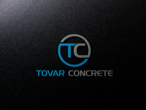 Logo Design by logomaster24 for this project | Design: #10400132