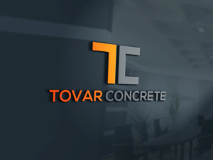 Logo Design by Dulavai for this project | Design: #10400880