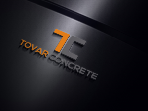 Logo Design by Dulavai for this project | Design: #10400881