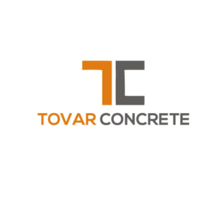 Logo Design by Dulavai for this project | Design: #10400882
