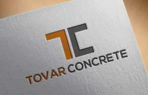 Logo Design by Dulavai for this project | Design: #10400883