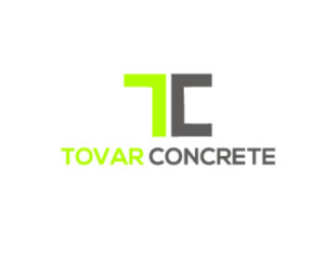 Logo Design by Dulavai for this project | Design: #10467190