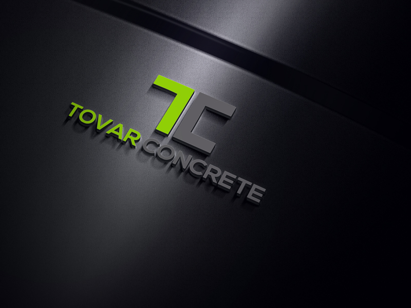 Logo Design by Dulavai for this project | Design #10467192