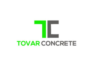 Logo Design by Dulavai for this project | Design: #10489482