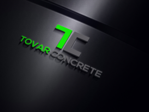 Logo Design by Dulavai for this project | Design: #10489483