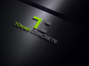 Logo Design by Dulavai for this project | Design: #10489484