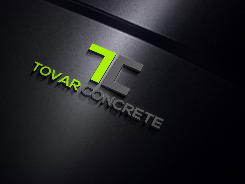 Logo Design by Dulavai for this project | Design #10489485