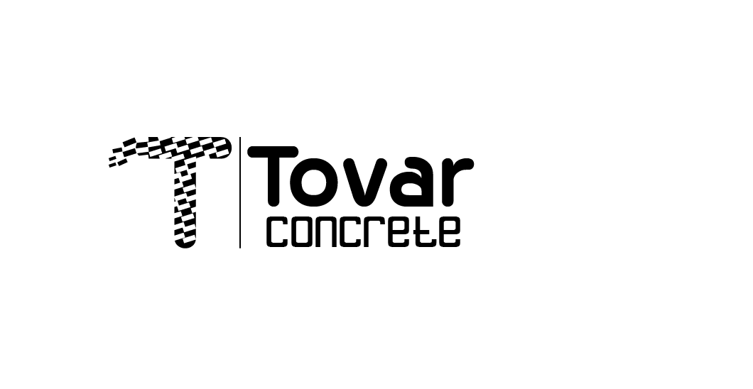 Diseño de Logo por Kifayatofficial para este proyecto | Diseño #10398128