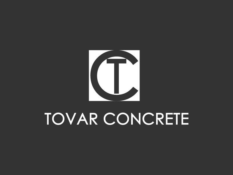 Logo Design by ErTistic for this project | Design #10398438