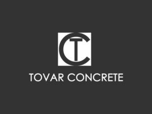 Logo Design by ErTistic for this project | Design #10398438
