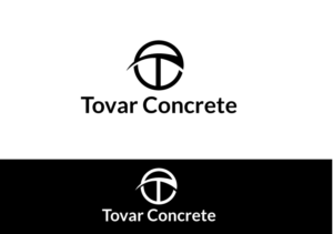 Logo Design by GreenArt for this project | Design: #10402569