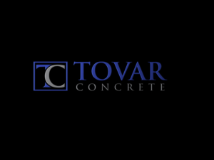 Logo Design by D.C. SOLUTION. for this project | Design: #10440558