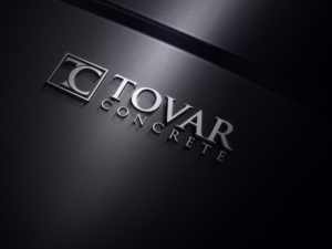 Logo Design by D.C. SOLUTION. for this project | Design: #10440559