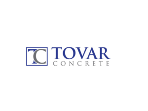 Logo Design by D.C. SOLUTION. for this project | Design: #10440560