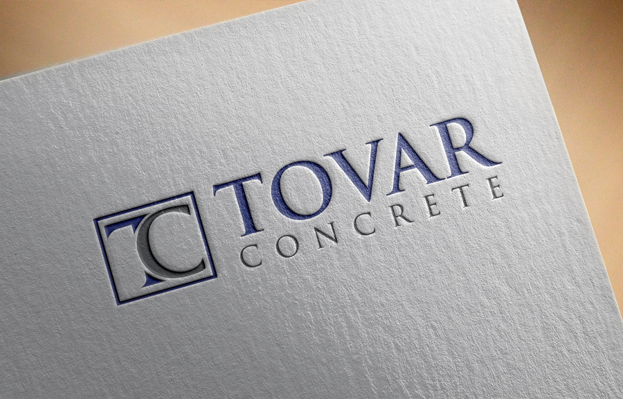 Logo Design by D.C. SOLUTION. for this project | Design #10440561