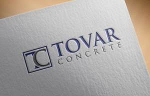 Logo Design by D.C. SOLUTION. for this project | Design: #10440561