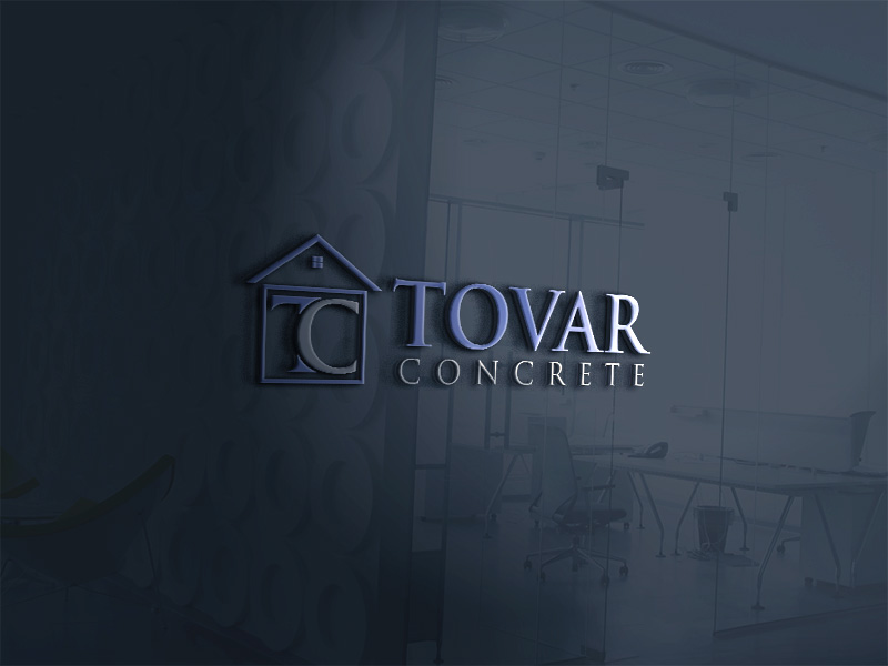 Logo Design by D.C. SOLUTION. for this project | Design #10440583