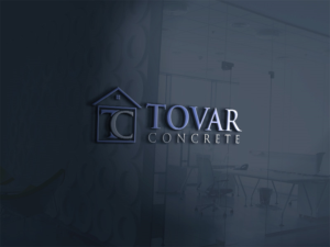 Logo Design by D.C. SOLUTION. for this project | Design: #10440583