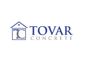 Logo Design by D.C. SOLUTION. for this project | Design: #10440585