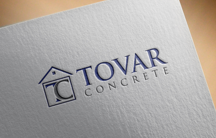 Logo Design by D.C. SOLUTION. for this project | Design #10440590