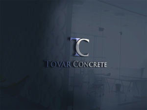 Logo Design by D.C. SOLUTION. for this project | Design: #10440620