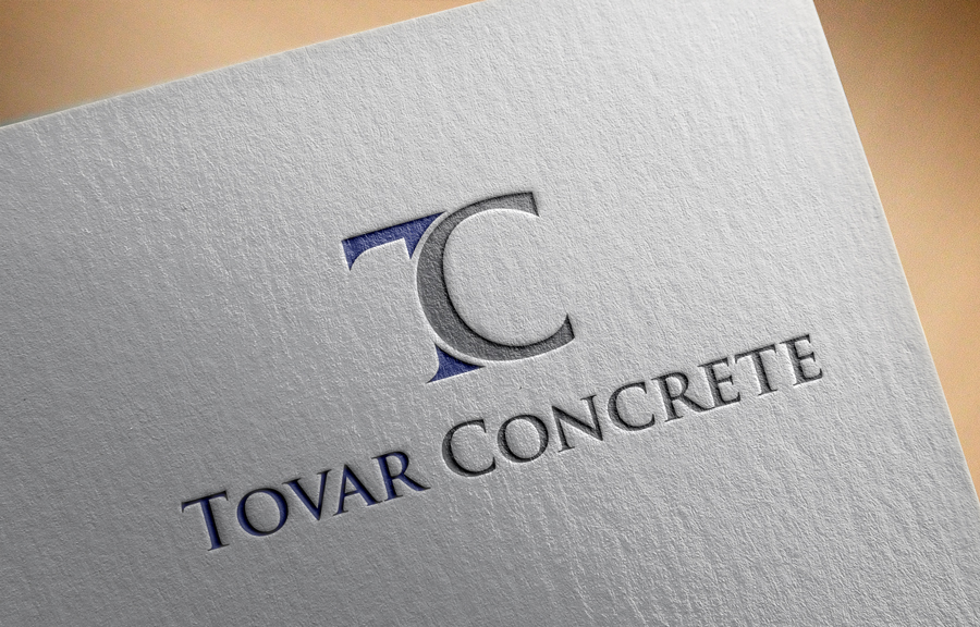 Logo Design by D.C. SOLUTION. for this project | Design #10440621