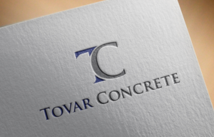 Logo Design by D.C. SOLUTION. for this project | Design: #10440621