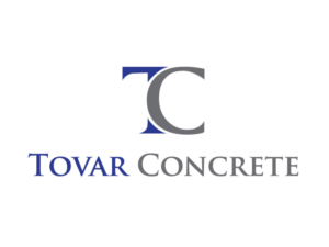 Logo Design by D.C. SOLUTION. for this project | Design: #10440622