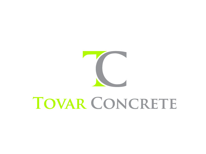 Logo Design by D.C. SOLUTION. for this project | Design #10452693