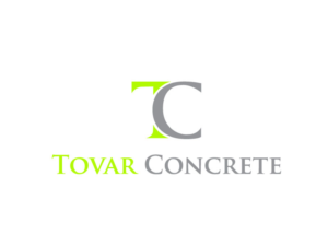 Logo Design by D.C. SOLUTION. for this project | Design: #10452693