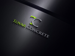 Logo Design by D.C. SOLUTION. for this project | Design: #10452694