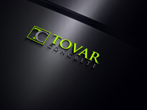 Logo Design by D.C. SOLUTION. for this project | Design: #10454694