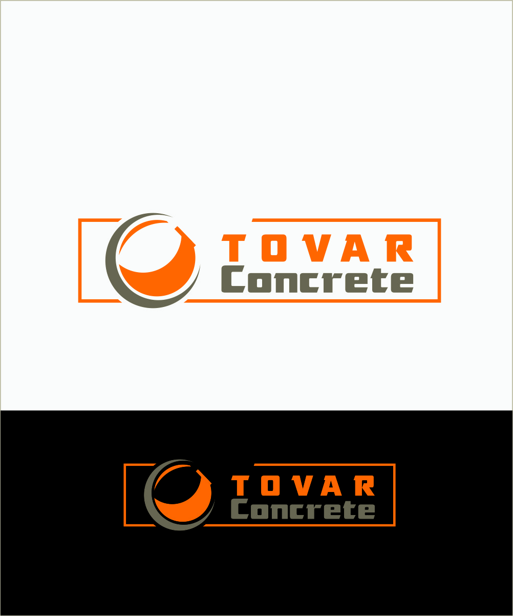 Logo Design by crafter for this project | Design #10451099