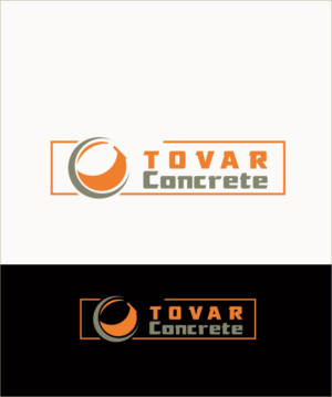 Logo Design by crafter for this project | Design: #10451099