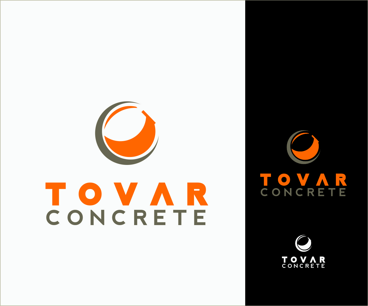 Logo Design by crafter for this project | Design #10494103