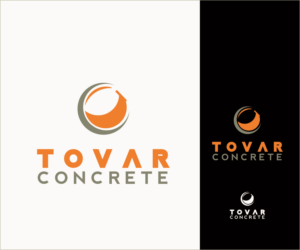 Logo Design by crafter for this project | Design: #10494103