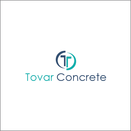Logo Design by mMagnet for this project | Design #10395414