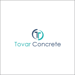 Logo Design by mMagnet for this project | Design: #10395414