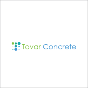 Logo Design by mMagnet for this project | Design: #10395415