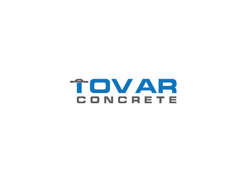 Logo Design by saddam.nh2015 for this project | Design #10480701
