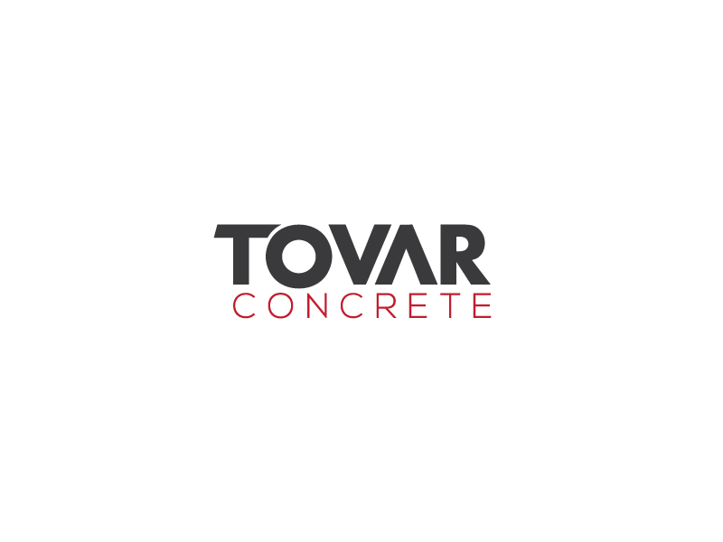 Logo Design by saddam.nh2015 for this project | Design #10480708