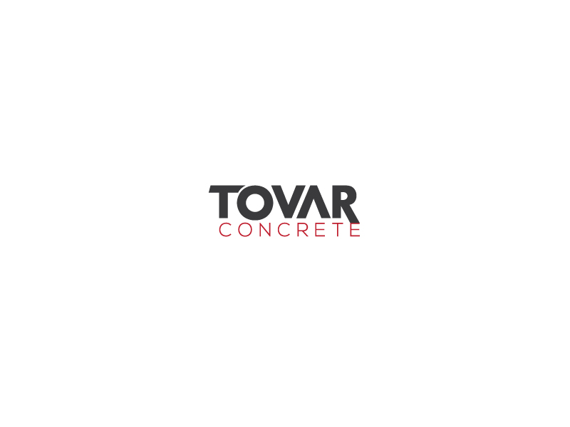 Logo Design by saddam.nh2015 for this project | Design #10480711