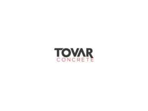 Logo Design by saddam.nh2015 for this project | Design: #10480711
