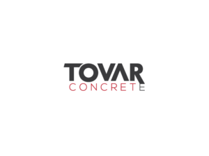 Logo Design by saddam.nh2015 for this project | Design: #10480713